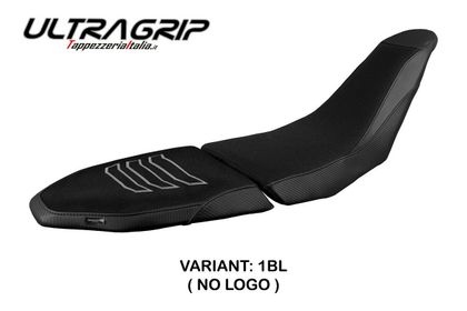 Capa de assento TPZ YT7RSU-1BL-2