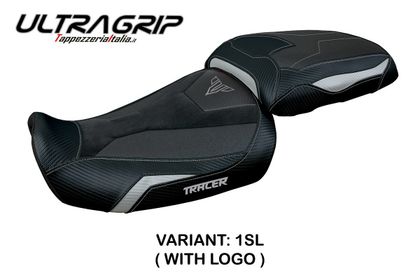 Capa de assento TPZ YT9GTGU-1SL-1