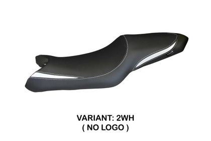 Capa de assento TPZ YXJR-2WH-2