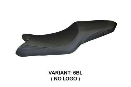 Capa de assento TPZ YXJR-6BL-2