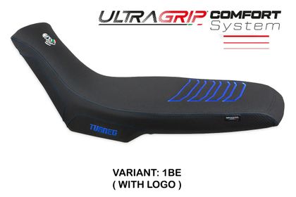 Capa de assento TPZ APTU66BC-1BE-1