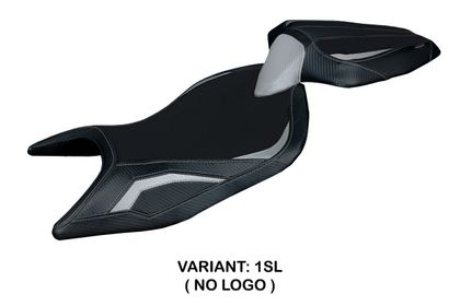 TPZ ARS66N-1SL-2 Zadelhoes