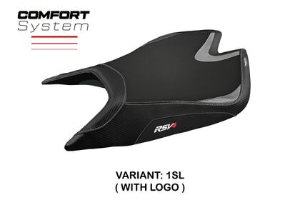 Capa de assento TPZ ARSV421LC-1SL-1