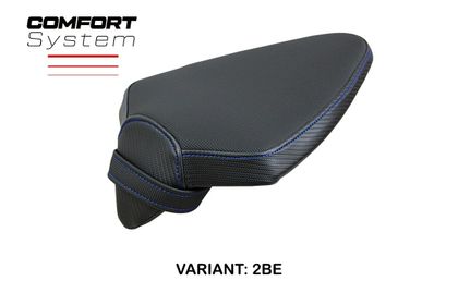 TPZ ARSV421TC-2BE Saddle cover