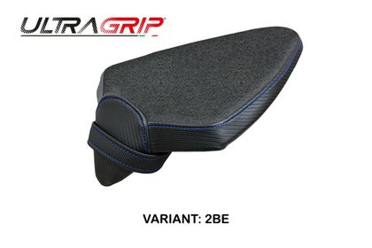 TPZ ARSV421TU-2BE Saddle cover