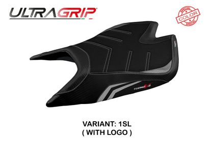 Capa de assento TPZ ATV4FNSU-1SL-1