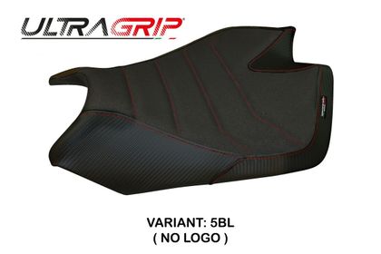 TPZ ATV4T-5BL-3 Saddle cover