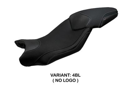 Capa de assento TPZ B10XA-4BL-4