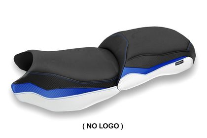 TPZ B125L-1BEW-8 Saddle cover