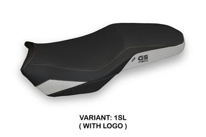 Capa de assento TPZ BF85M3-1SL-7