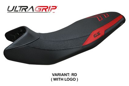 Capa de assento TPZ BF9G24NU-RD-1