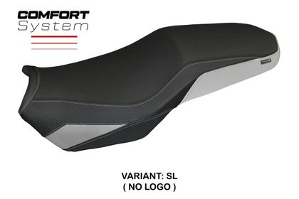 Capa de assento TPZ BF9GASC-SL-2