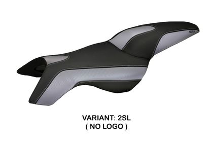 Capa de assento TPZ BK13RB-2SL-4
