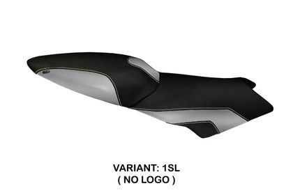 Capa de assento TPZ BK13SL2-1SL-4
