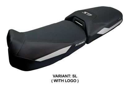 Capa de assento TPZ BMG13AU-SL-1