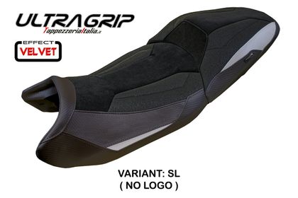 Capa de assento TPZ BMGS13AU-SL-2