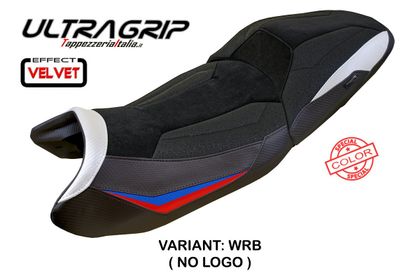Capa de assento TPZ BMGS13AU-WRB-2