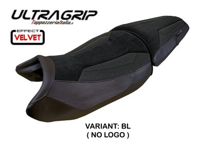Capa de assento TPZ BMGS13KU-BL-2