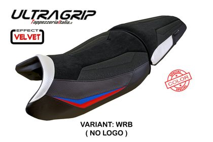 Capa de assento TPZ BMGS13KU-WRB-2