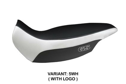 Capa de assento TPZ BR11GSAG-5WH-3