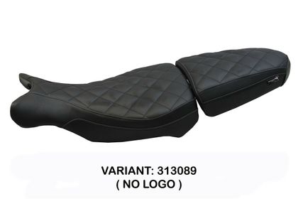 TPZ BR12NTA-313089-2 Sattelbezug