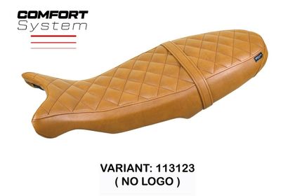 Capa de assento TPZ BR12NTSC-113123-2