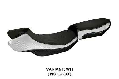 Capa de assento TPZ BR12RSA-WH-4
