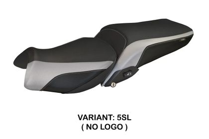 TPZ BR12RTO1-5SL-4 Sattelbezug