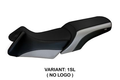 TPZ BR12RTR-1SL-4 Saddle cover