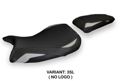 Capa de assento TPZ BS100RL-3SL-2