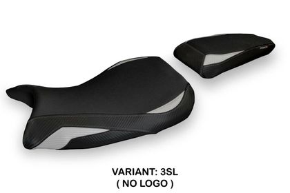 Capa de assento TPZ BS100RL1-3SL-2