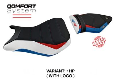 Capa de assento TPZ BS14RRDSC-1