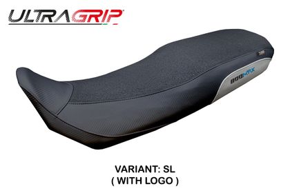 Capa de assento TPZ CF80MTXPU-SL-1