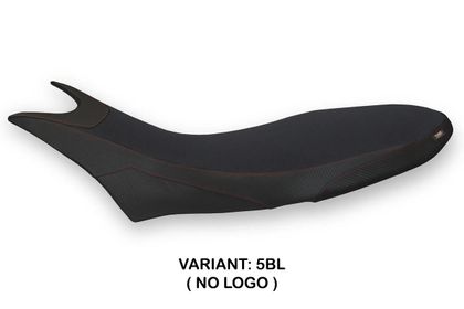 Capa de assento TPZ DH95C1-5BL-4