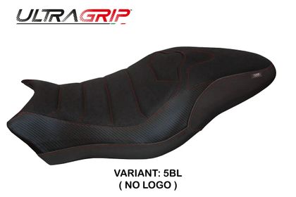 TPZ DMN77P2U-5BL-6 Saddle cover