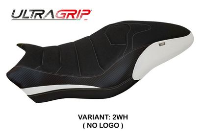 TPZ DMN81P1-2WH-6 Saddle cover