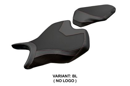Capa de assento TPZ DPV225A-BL-2
