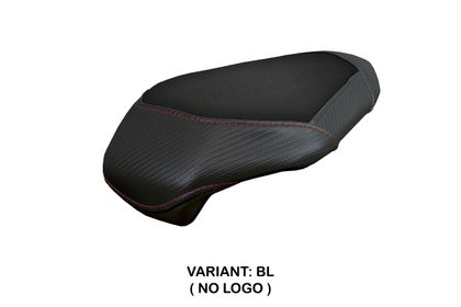 Capa de assento TPZ DPV4AP-BL-3