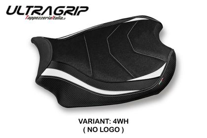 Capa de assento TPZ DPV4S-4WH-2