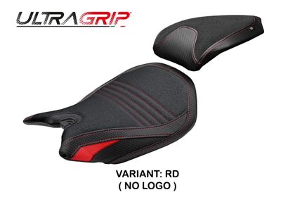 Capa de assento TPZ DUP899OU-RD-2