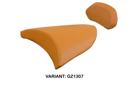 Capa de assento TPZ DXDS-GZ1307