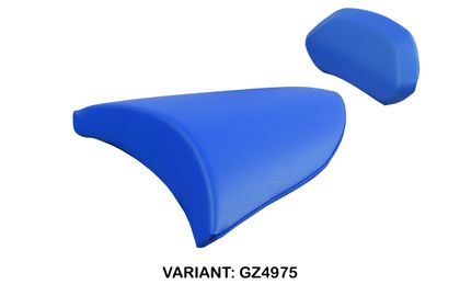 Capa de assento TPZ DXDS-GZ4975