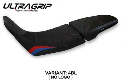 Capa de assento TPZ HA11AE-4BL-5