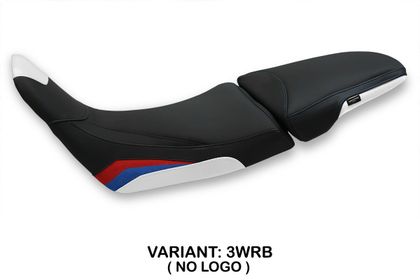 Capa de assento TPZ HA11AK-3WRB-5
