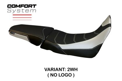 Capa de assento TPZ HAT1PC1-2WH-4