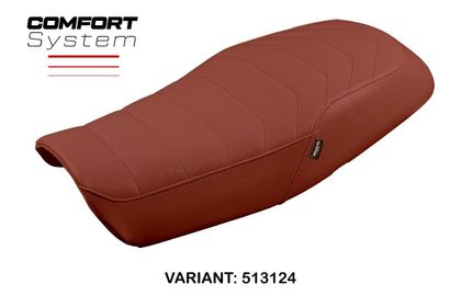 Capa de assento TPZ HCB11RSKC-513124