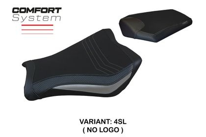 Capa de assento TPZ HCB16RJC-4SL-2