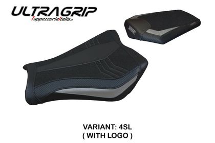 Capa de assento TPZ HCB16RJU-4SL-1