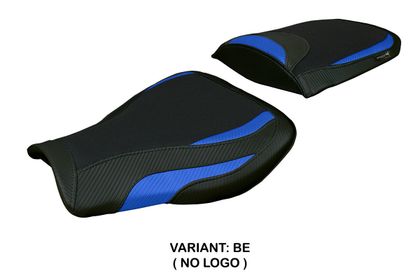 Capa de assento TPZ HCB6RR7H-BE-2