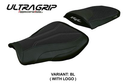 Capa de assento TPZ HCB6RR7HU-BL-1